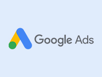 Google Ads